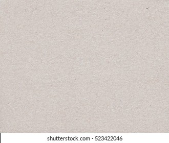 Texture Retro Cardboard Grey Color,background