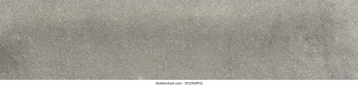 ฺBackground and texture of the road surface is made of asphalt and small stones. - Shutterstock ID 1912969915