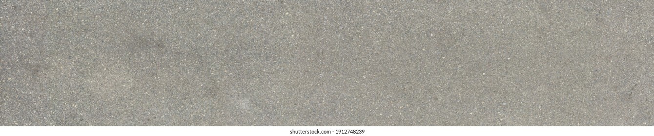 ฺBackground or texture of road surfaces made of small stones. - Shutterstock ID 1912748239