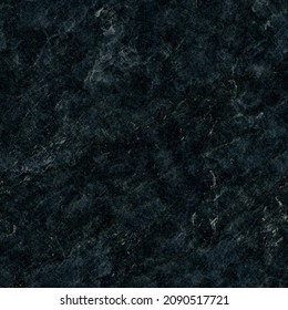 Texture Rock, background high quality