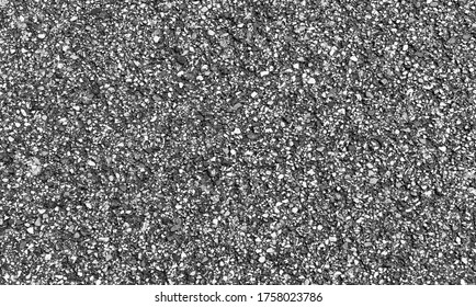 Silver Glitter Sparkle Background Your Design Stock Photo (Edit Now ...