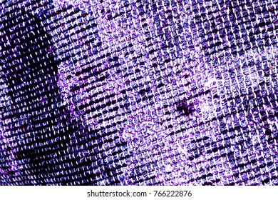 Texture Rough Fabric Background Stock Photo 766222873 | Shutterstock