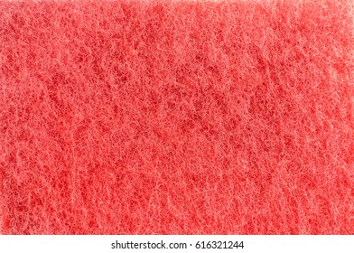 texture rough, red texture background - Shutterstock ID 616321244
