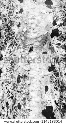 texture rubber .backandwhite background.art