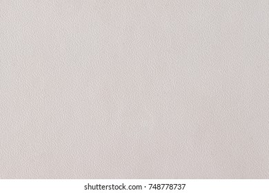 Texture Of Rubber In White Color, Studio