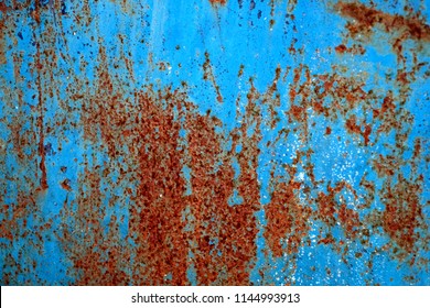 160,924 Blue rust background Images, Stock Photos & Vectors | Shutterstock