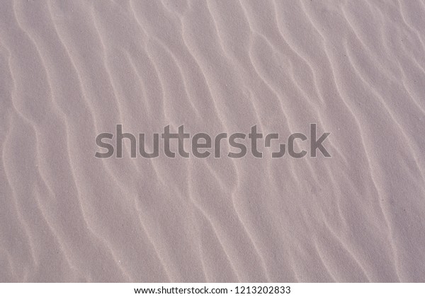 Texture Sand ,Sand, Abstract, Arid Climate,\
Backdrop - Artificial Scene,\
Backgrounds