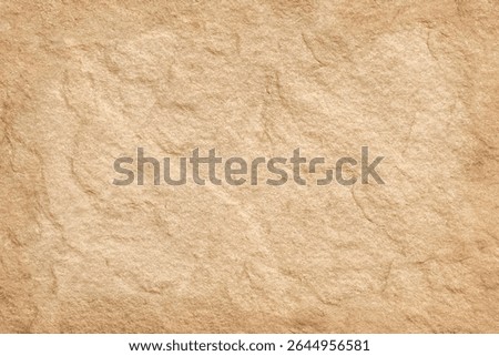 texture of sand stone for background	
