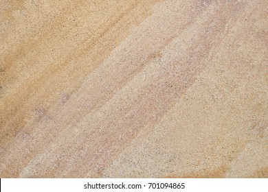 Texture Of Sandstone