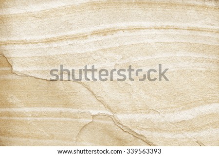texture of sandstone background