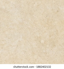 Texture Of Sandstone. Details Of Sandstone Texture Background