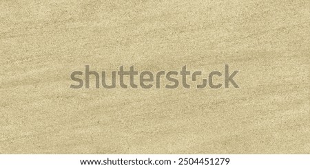 Texture of sandstone. Details of sandstone texture background