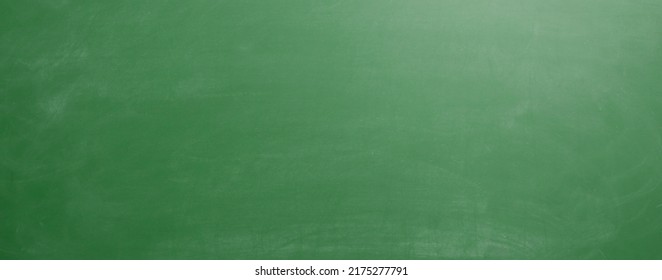 Texture School Blackboard Background Stock Photo 2175277791 