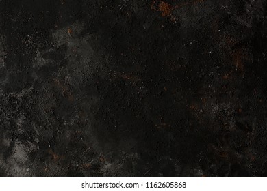 Texture. Scratch. Wall. Space. Abstract. Background.