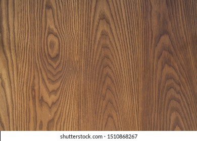 Texture Of Scratched Ash Wood Floors