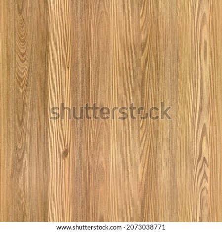 Texture seamless wooden board, background and wallpaper. High definition