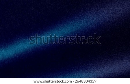 Texture with shimmering shiny surface, elegant dark black gradient, glossy pearlescent finish, metallic reflection, glitter, glistering effect, chic sleek style, premium luxury modern design.