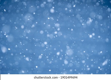 Neige Qui Tombe High Res Stock Images Shutterstock Neige Qui Tombe High Res Stock Images Shutterstock