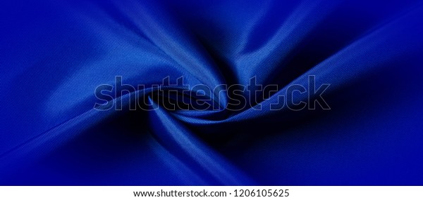 Texture, Silk fabric blue, Made just for the\
mood we will introduce you to the highest quality. This material\
comes with a trademark. Silk taffeta design and wallpaper of your\
creativity are\
waiting!