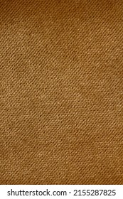 Texture Of Soft Plain Jacquard Fabric