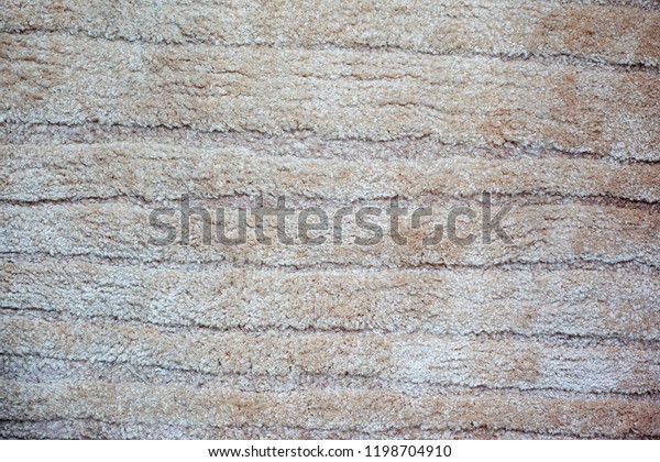 Texture Soft Tub Mat Bath Mat Stock Photo Edit Now 1198704910