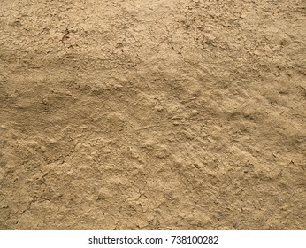 1,144 흙바닥 이미지, 스톡 사진 및 벡터 | Shutterstock