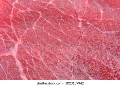肉 テクスチャ の写真素材 画像 写真 Shutterstock