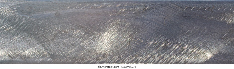 Texture Steal Metal Surface Background