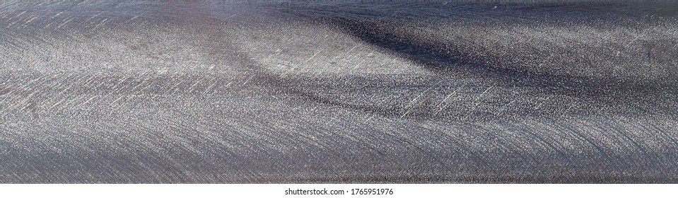 Texture Steal Metal Surface Background