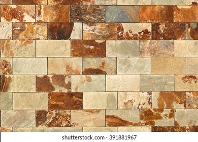 texture of stone
