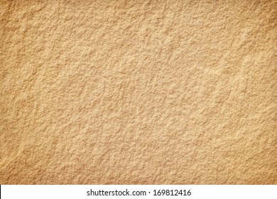 40,486 Sandstone brick texture Images, Stock Photos & Vectors ...