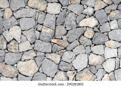 93,268 Gravel Floor Texture Images, Stock Photos & Vectors 