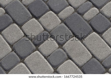 The texture of the stone is suitable for the background