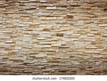29 Colorfulstone background Images, Stock Photos & Vectors | Shutterstock
