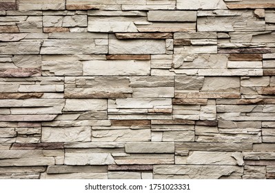 5,514,312 Stone Wall Background Images, Stock Photos & Vectors ...