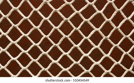 6,604 Rope netting grid Images, Stock Photos & Vectors | Shutterstock