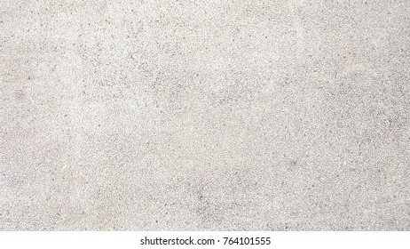 Texture Of Terazzo For Background