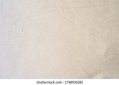 Texture Textile Cloth Surface Stock Photo 1748936285 | Shutterstock