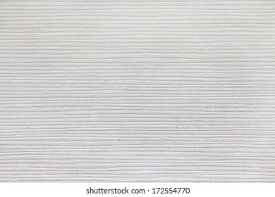 Texture of a tile - Shutterstock ID 172554770