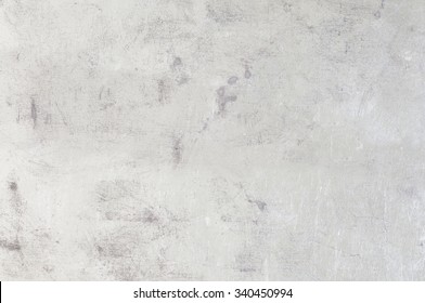 Texture Of Tin, Background