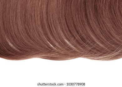 Tips Hair Images Stock Photos Vectors Shutterstock