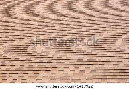 texture toit