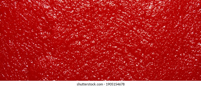 tomato texture