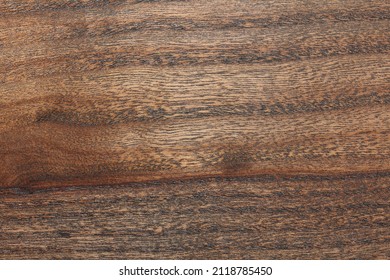 Texture Of Valuable Natural Wood Species