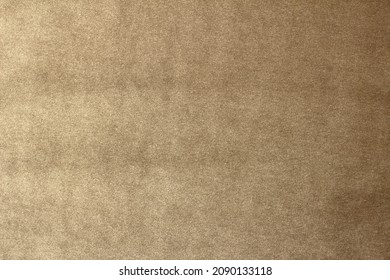 texture of velour fabric made of natural viscose