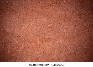 texture of the wall for background
