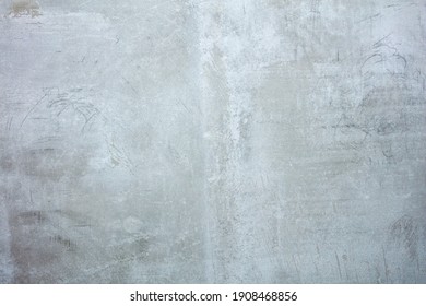 texture wall during repair cement plaster