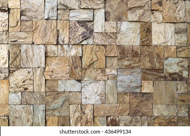 Ceramic Tile Wall Stone Texture Background Stock Photo 1421094626 ...