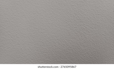 texture wallpaper white for backrop