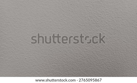 texture wallpaper white for backrop